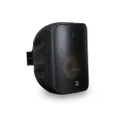 Сетевая активная двухполосная акустическая система 5,25" Bluesound Professional BSP500 BLK