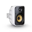 Сетевая активная двухполосная акустическая система 5,25" Bluesound Professional BSP500 WHT