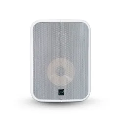 Сетевая активная двухполосная акустическая система 5,25" Bluesound Professional BSP500 WHT