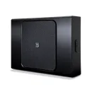 Сетевой активный сабвуфер 8" Bluesound Professional BSW150 BLK