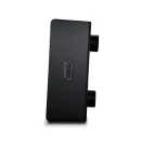 Сетевой активный сабвуфер 8" Bluesound Professional BSW150 BLK