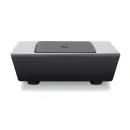 Сетевой активный сабвуфер 8" Bluesound Professional BSW150 BLK