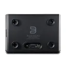 Сетевой активный сабвуфер 8" Bluesound Professional BSW150 BLK