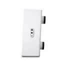 Сетевой активный сабвуфер 8" Bluesound Professional BSW150 WHT