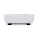 Сетевой активный сабвуфер 8" Bluesound Professional BSW150 WHT