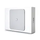 Сетевой активный сабвуфер 8" Bluesound Professional BSW150 WHT
