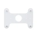 Сетевой активный сабвуфер 8" Bluesound Professional BSW150 WHT