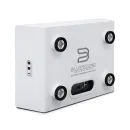 Сетевой активный сабвуфер 8" Bluesound Professional BSW150 WHT