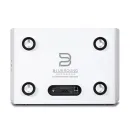 Сетевой активный сабвуфер 8" Bluesound Professional BSW150 WHT