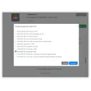 Конструктор индивидуальных маршрутов и программы Мерсибо: (КИМП)