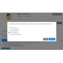 Программное обеспечение Мерсибо: Конструктор рабочих программ