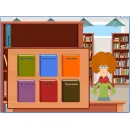 Программное обеспечение Мерсибо: Русский без нагрузки
