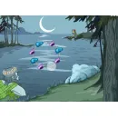 Программное обеспечение Мерсибо: Скоро в школу