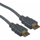 Кабель HDMI Kramer Electronics CLS-HM/HM/ETH-25 c Ethernet (v 1.4), 7.6 м (97-11213025)