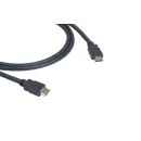 Кабель HDMI Kramer Electronics CLS-HM/HM/ETH-25 c Ethernet (v 1.4), 7.6 м (97-11213025)