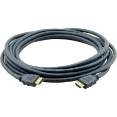 Кабель HDMI Kramer Electronics CLS-HM/HM/ETH-25 c Ethernet (v 1.4), 7.6 м (97-11213025)
