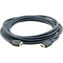 Кабель HDMI Kramer Electronics CLS-HM/HM/ETH-25 c Ethernet (v 1.4), 7.6 м (97-11213025)