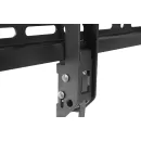 Кронштейн настенный Wize Pro T46X для размера 32"-70"