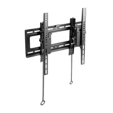 Кронштейн настенный Wize Pro T46X для размера 32"-70"