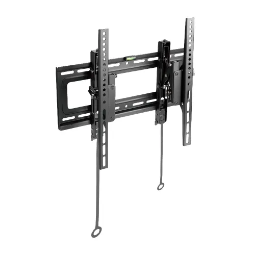 Кронштейн настенный Wize Pro T46X для размера 32"-70"