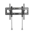 Кронштейн настенный Wize Pro T55X для размера 32"-80"