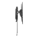 Кронштейн настенный Wize Pro T55X для размера 32"-80"