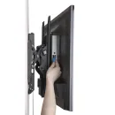 Кронштейн настенный Wize Pro T55X для размера 32"-80"