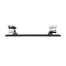 Кронштейн настенный Wize Pro T55X для размера 32"-80"