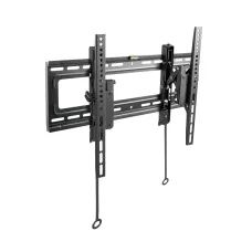 Кронштейн настенный Wize Pro T55X для размера 32"-80"