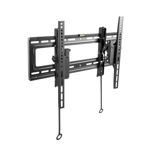 Кронштейн настенный Wize Pro T55X для размера 32"-80"