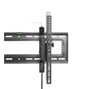 Кронштейн настенный Wize Pro T55X для размера 32"-80"