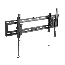 Кронштейн настенный Wize Pro T63X для размера 43"-90"