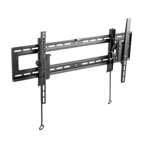 Кронштейн настенный Wize Pro T63X для размера 43"-90"