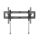 Кронштейн настенный Wize Pro T63X для размера 43"-90"