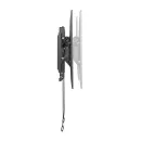 Кронштейн настенный Wize Pro T63X для размера 43"-90"