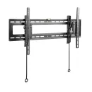 Кронштейн настенный Wize Pro T63X для размера 43"-90"