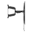 Кронштейн настенный Wize WA90 для размера 42"-90"