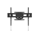 Кронштейн настенный Wize WA90 для размера 42"-90"