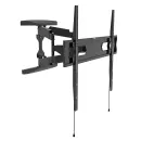 Кронштейн настенный Wize WA90 для размера 42"-90"