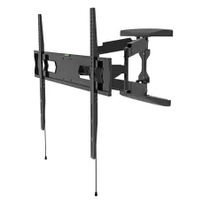 Кронштейн настенный Wize WA90 для размера 42"-90"