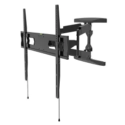 Кронштейн настенный Wize WA90 для размера 42"-90"