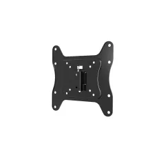Кронштейн настенный Wize WF43F для размера 10"-37"