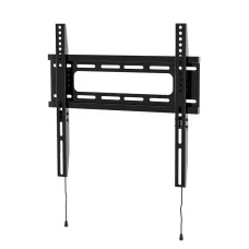 Кронштейн настенный Wize WF46 для размера 23"-65"