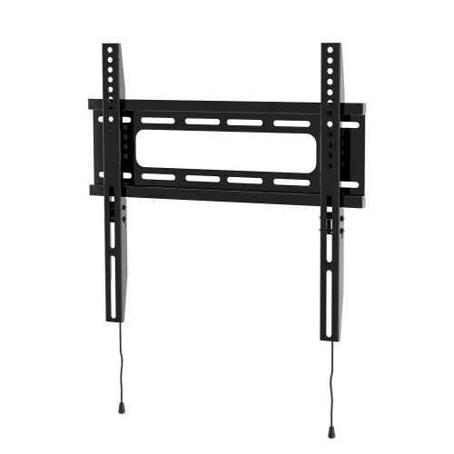 Кронштейн настенный Wize WF46 для размера 23"-65"