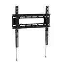 Кронштейн настенный Wize WF46 для размера 23"-65"