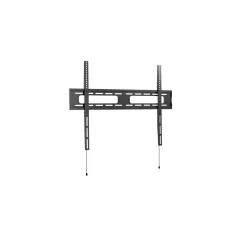 Кронштейн настенный Wize WF63 для размера 42"-85"