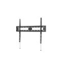 Кронштейн настенный Wize WF63 для размера 42"-85"