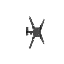 Кронштейн настенный Wize WP55 для размера 17-55"