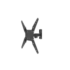 Кронштейн настенный Wize WP55 для размера 17-55"