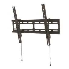 Кронштейн настенный Wize WT55 для размера 32"-80"